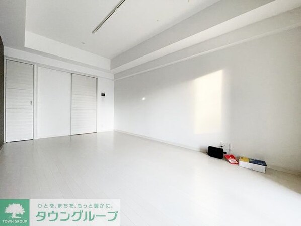 千種ライズの物件内観写真